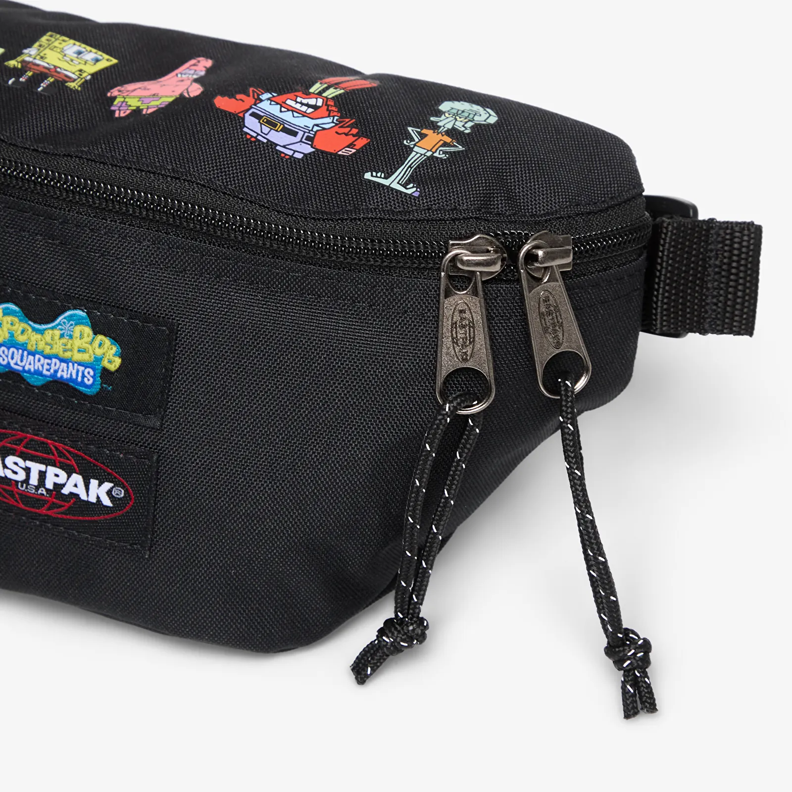 Pánske tašky cez rameno Eastpak Springer Authentic Original Line Up