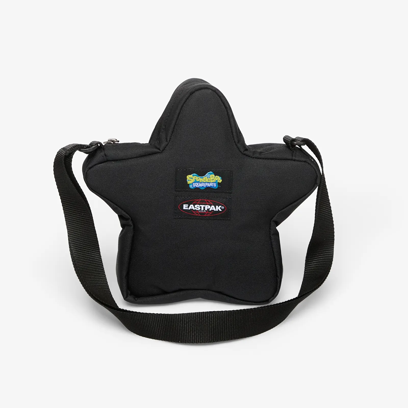 Pánské tašky přes rameno Eastpak Star Mini Bag Authentic Original Patrick