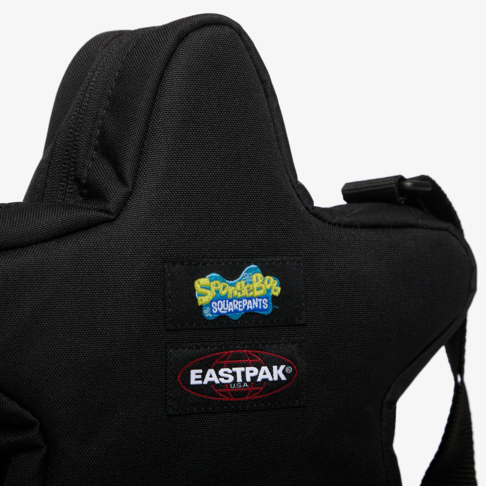 Pánské tašky přes rameno Eastpak Star Mini Bag Authentic Original Patrick
