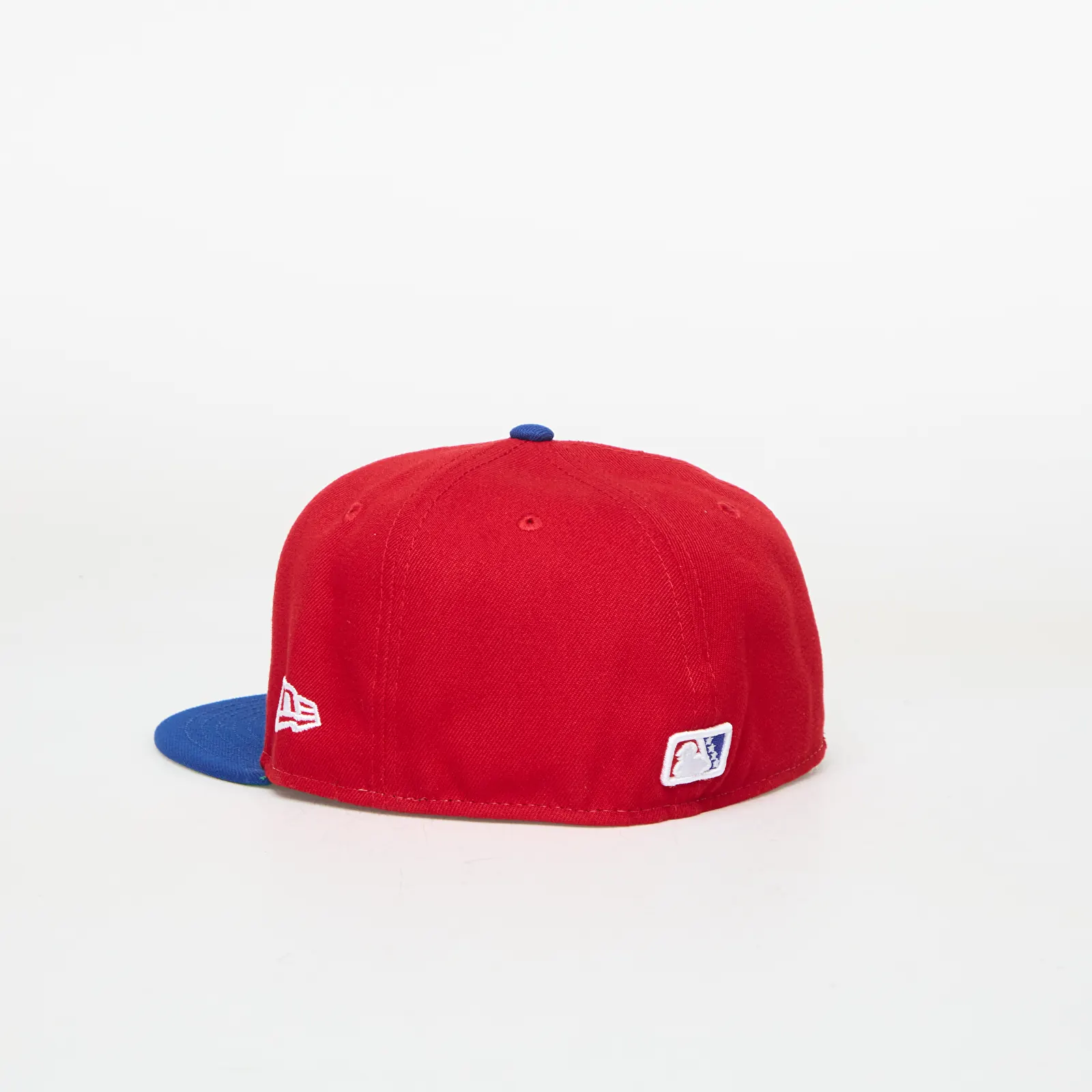 Men's caps New Era 59FIFTY MiLB Theme Night Delmarva Shorebirds ?