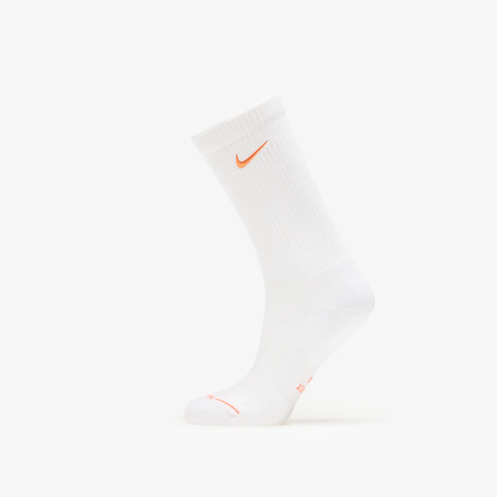 Мъжки чорапи Nike Everyday Elevated Crew Socks 3-Pack Multi-Color