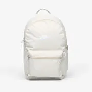 Nike Heritage Backpack 2.0 23L Light Bone/ Light Bone/ White