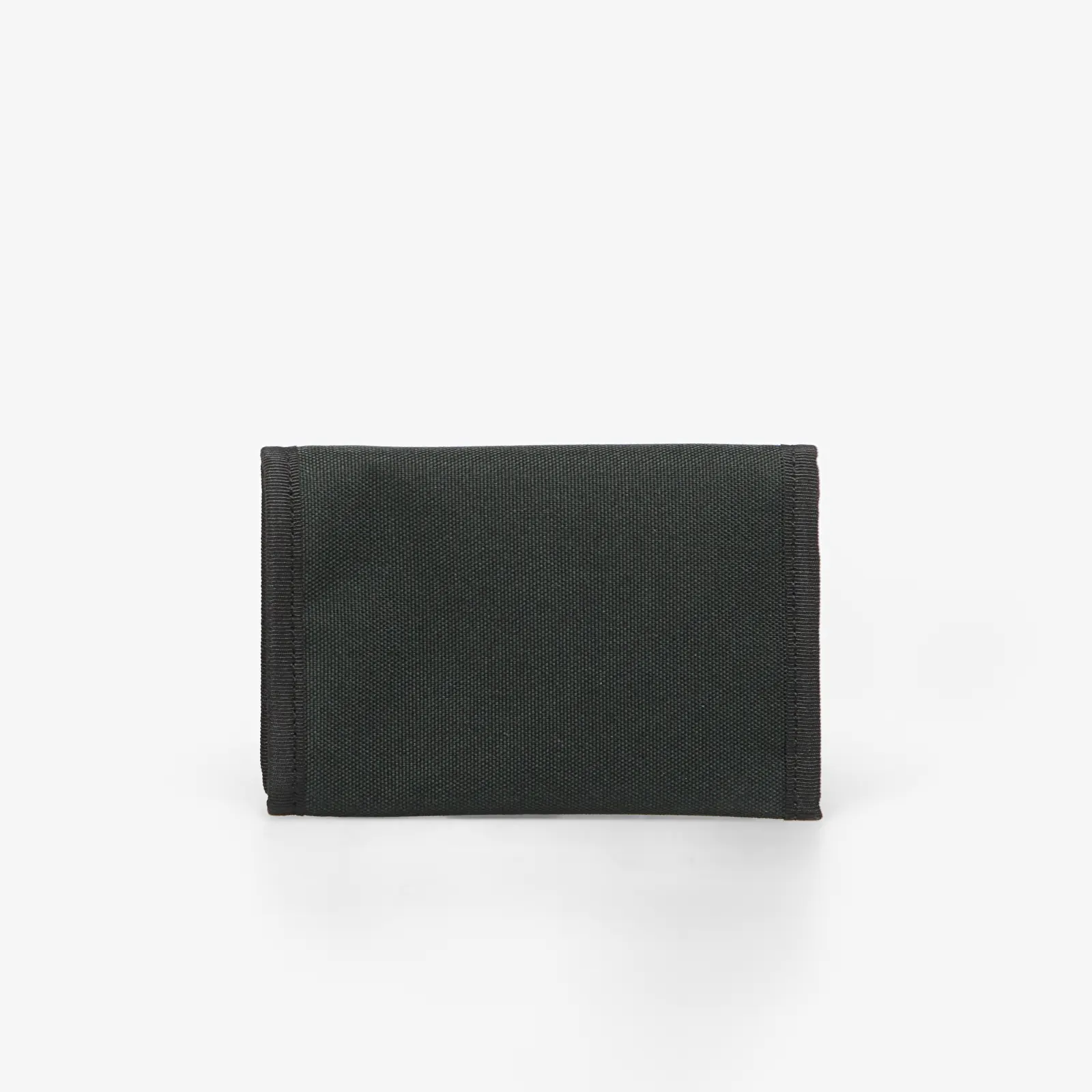 Vyriškos piniginės Carhartt WIP Alec Wallet Raven