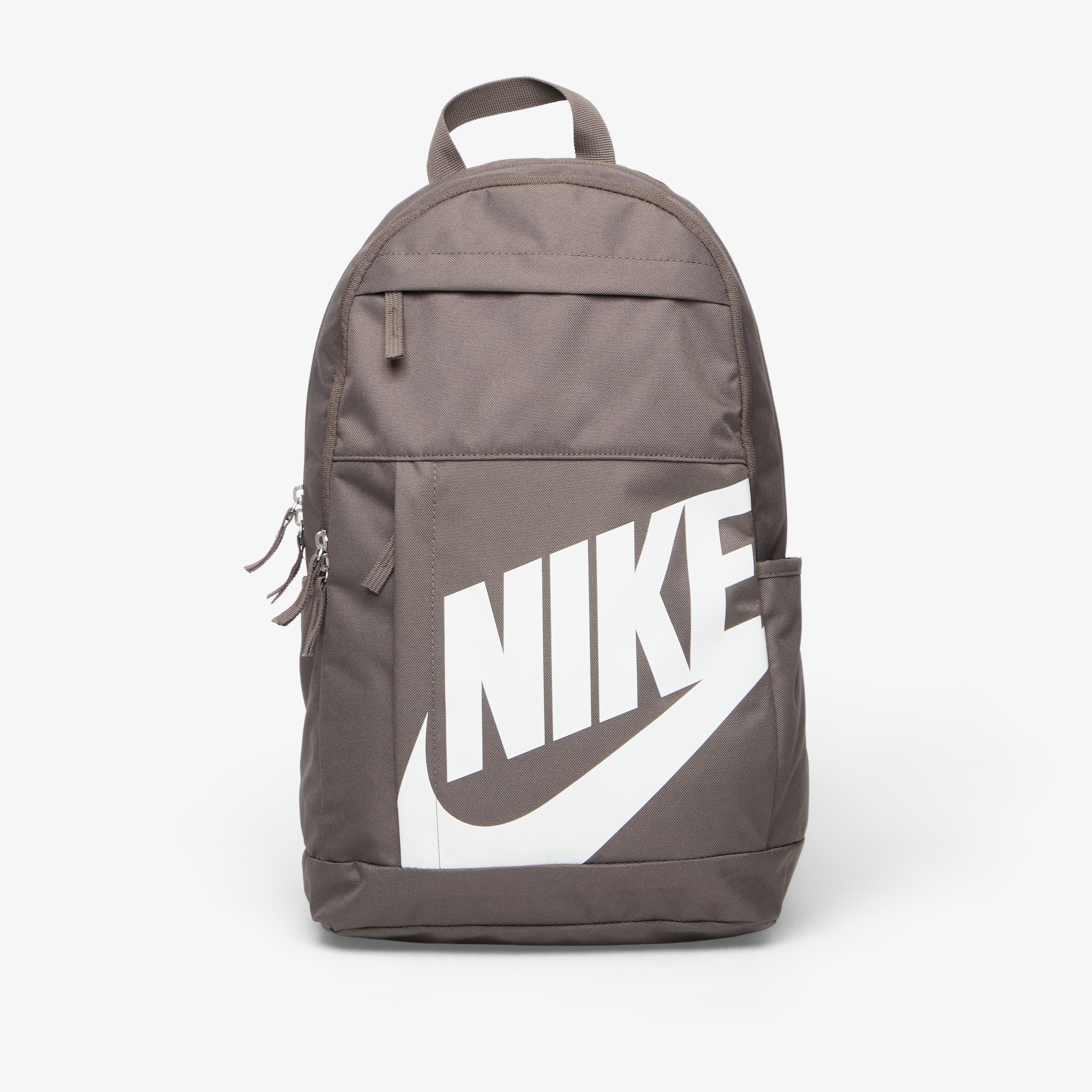 Раница Nike Elemental Backpack (21L) Cave Stone/ Cave Stone/ White 21 l