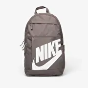 Nike Elemental Backpack (21L) Cave Stone/ Cave Stone/ White
