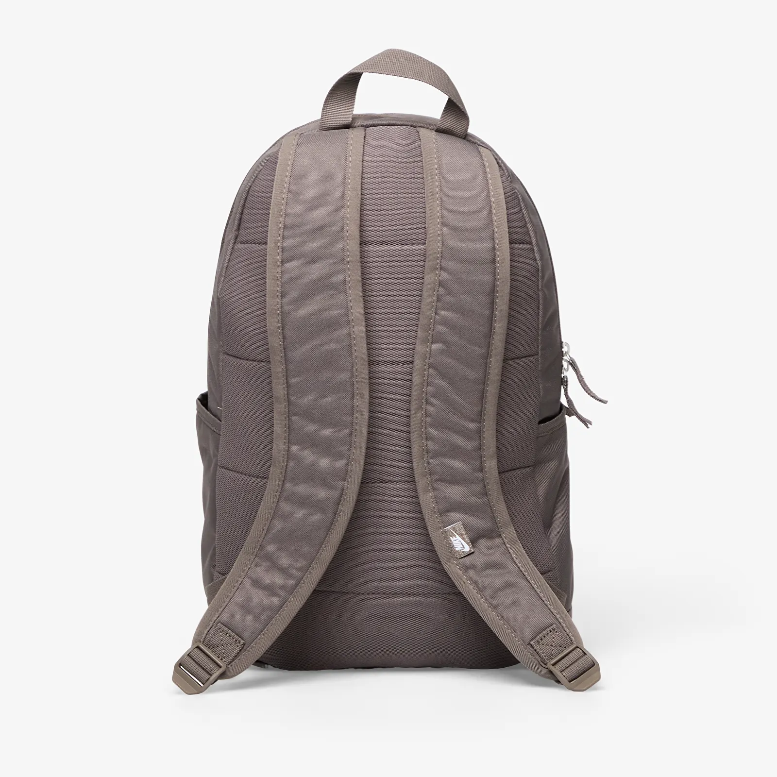 Rucksäcke für Männer Nike Elemental Backpack (21L) Cave Stone/ Cave Stone/ White