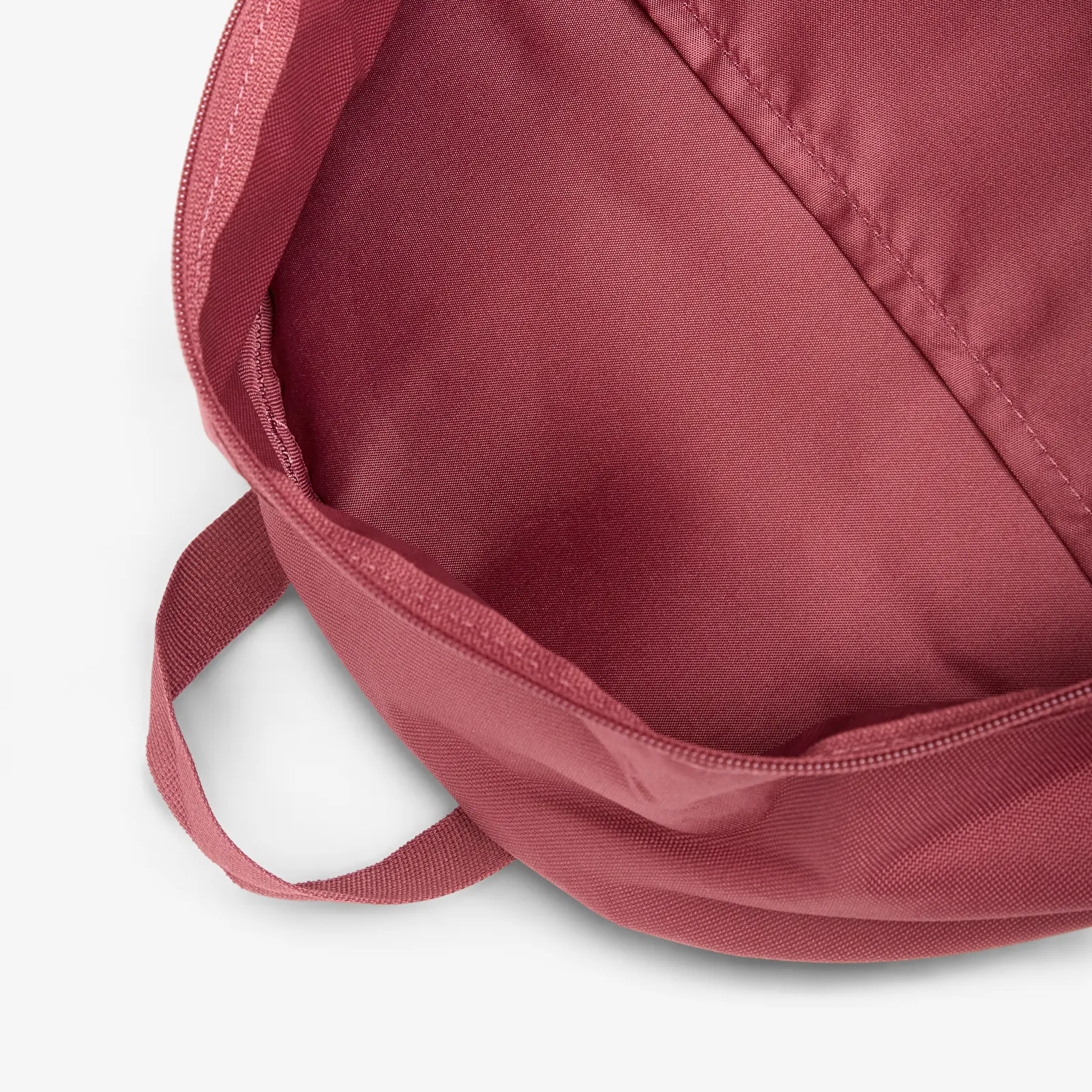 Sac à dos homme Nike Heritage Backpack 2.0 23L Pink Smoke/ Pink Smoke/ Mystic Dates
