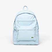 Lacoste Backpack Ruisseau