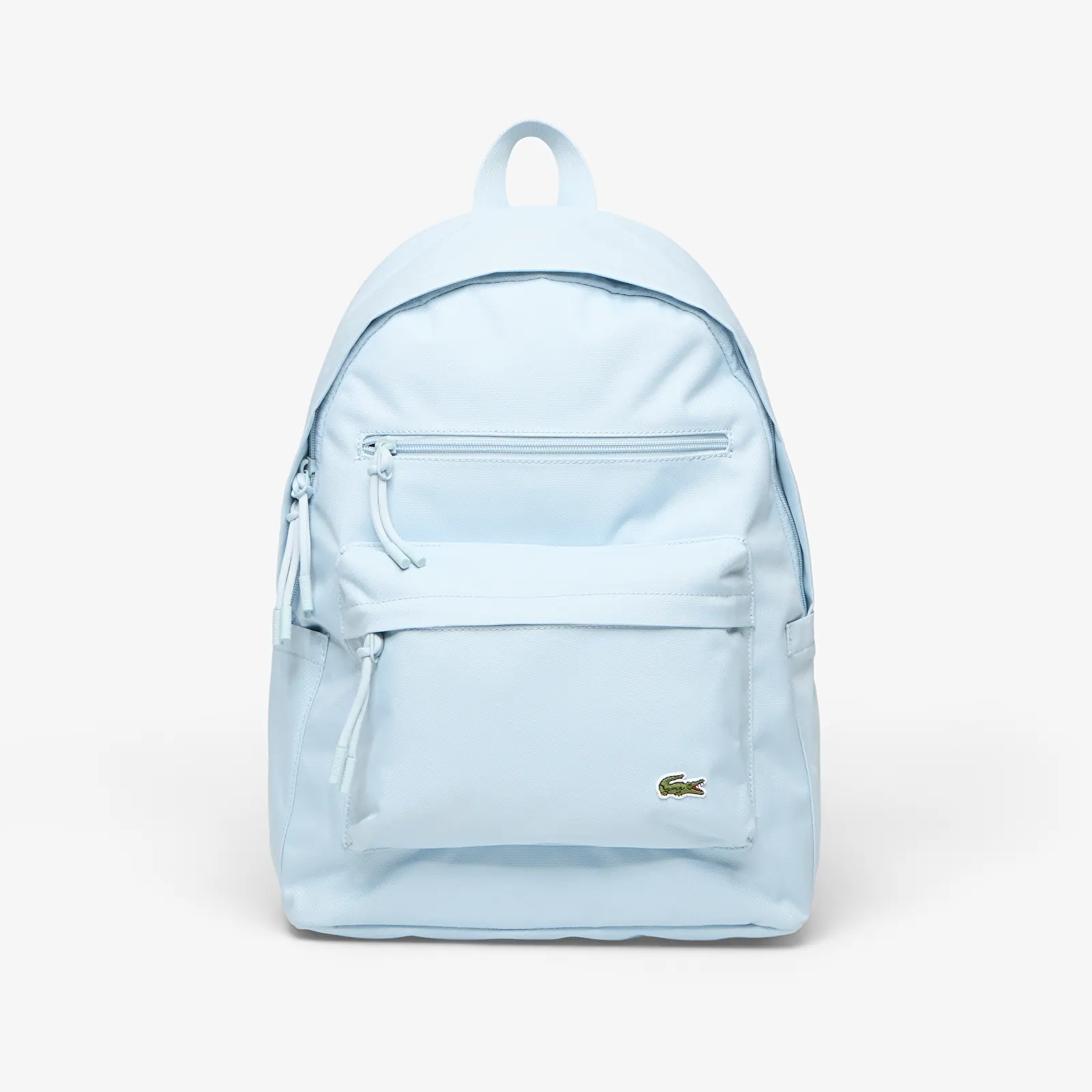 Men's backpacks Lacoste Backpack Ruisseau