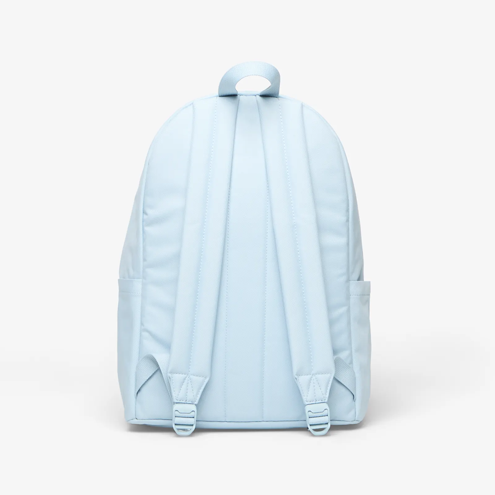 Men's backpacks Lacoste Backpack Ruisseau
