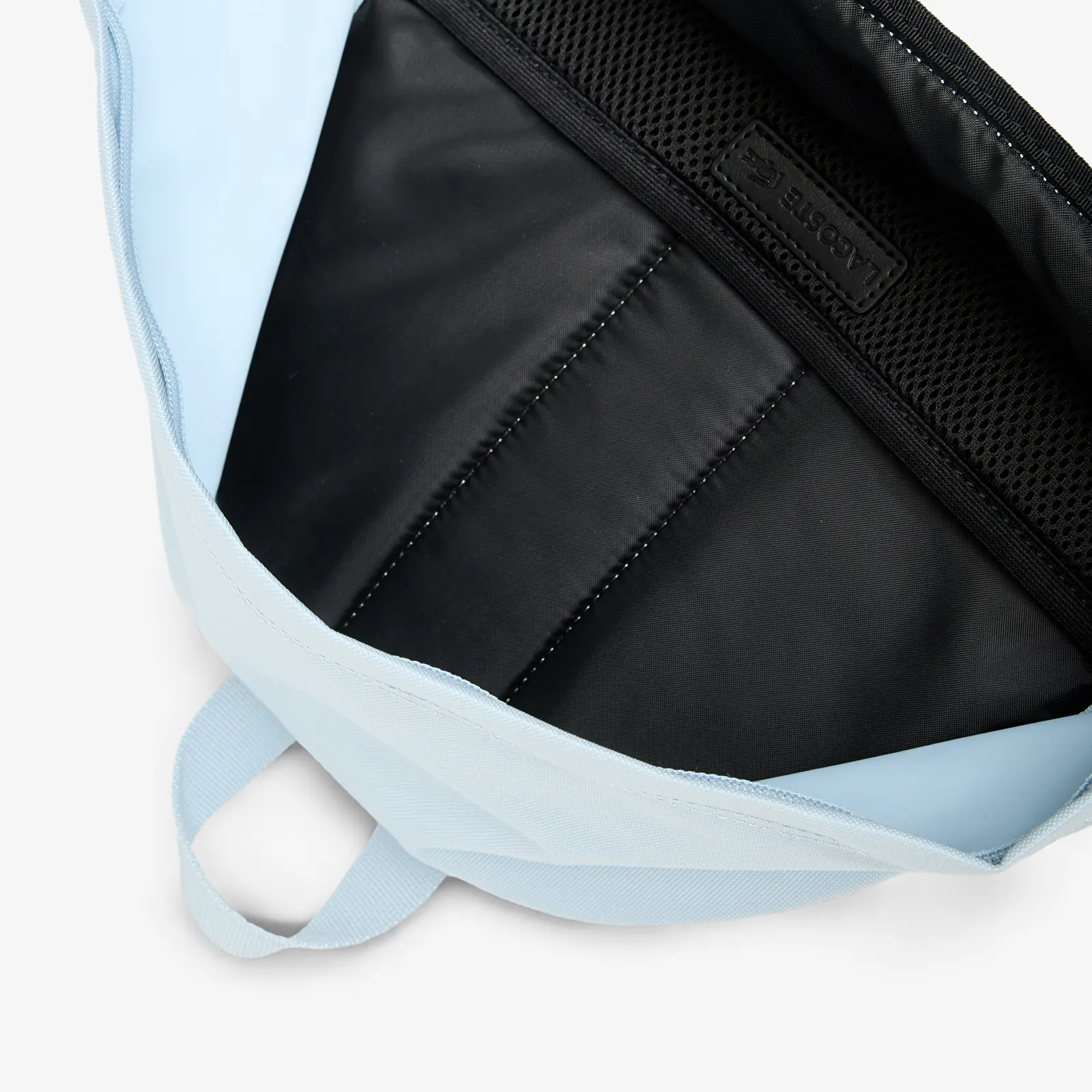 Men's backpacks Lacoste Backpack Ruisseau