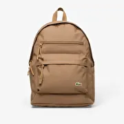 Lacoste Backpack Cookie