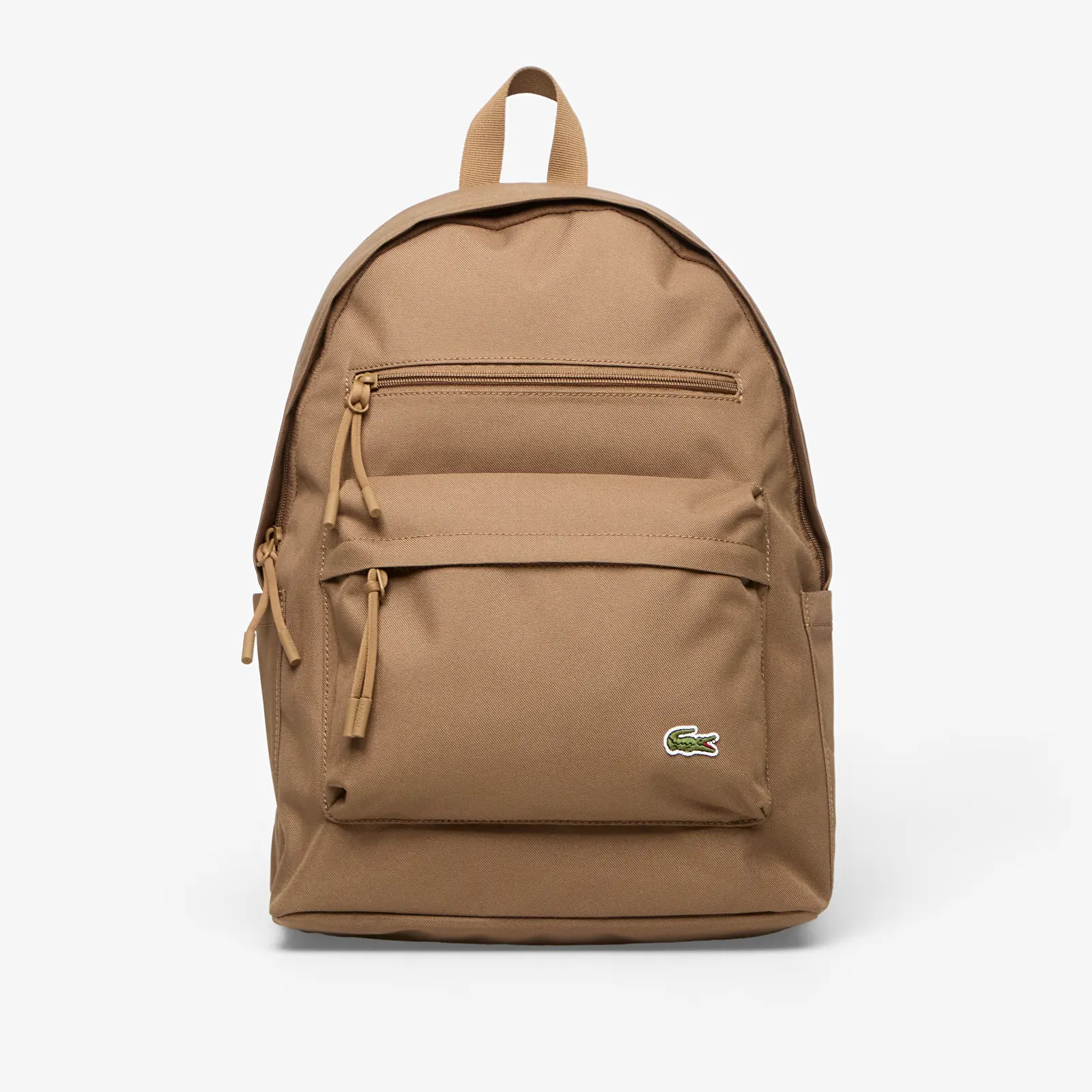 Moški nahrbtniki  Lacoste Backpack Cookie