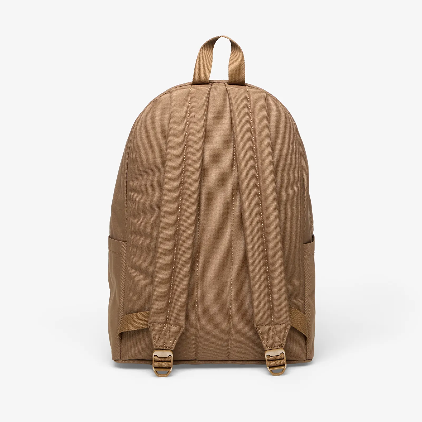 Moški nahrbtniki  Lacoste Backpack Cookie