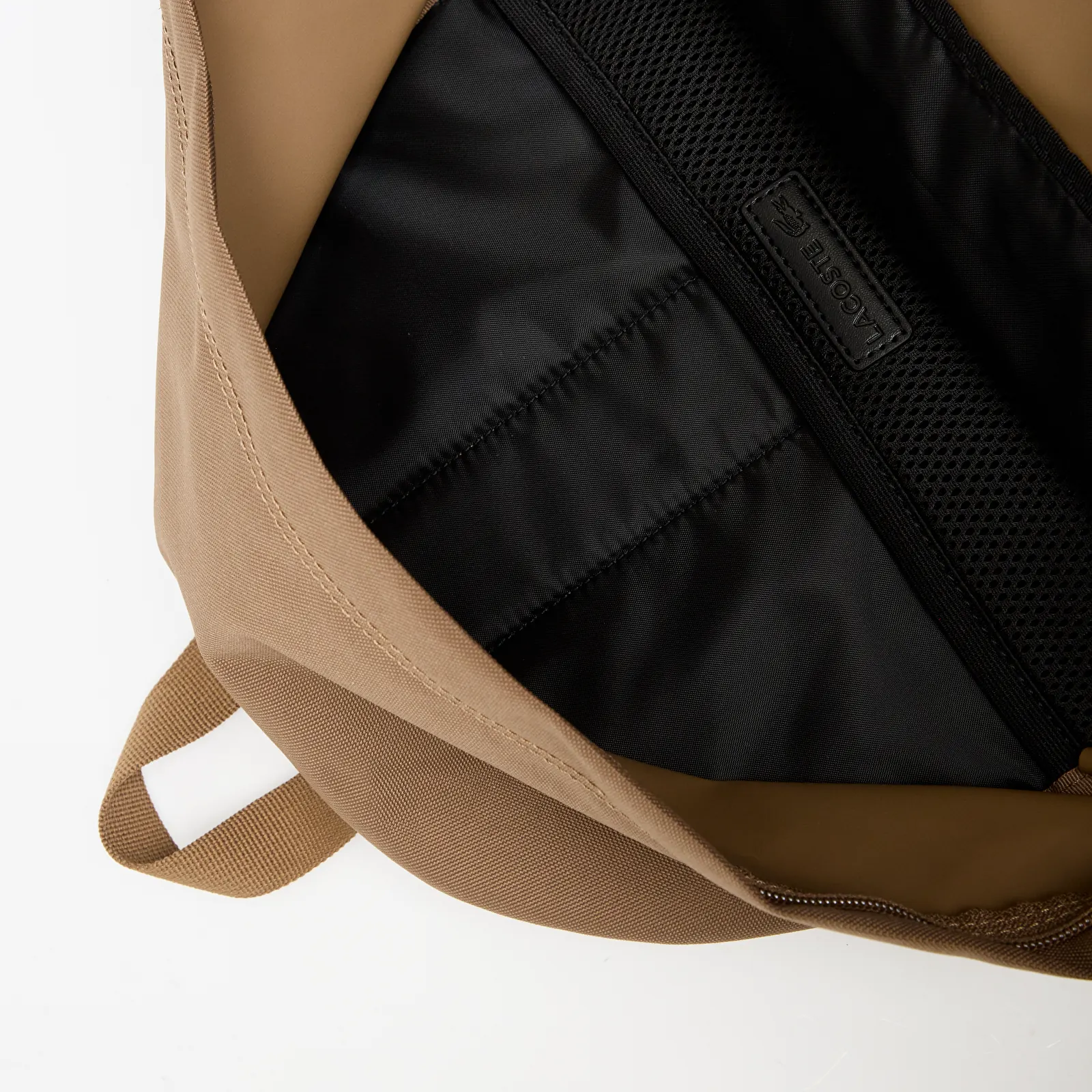 Moški nahrbtniki  Lacoste Backpack Cookie
