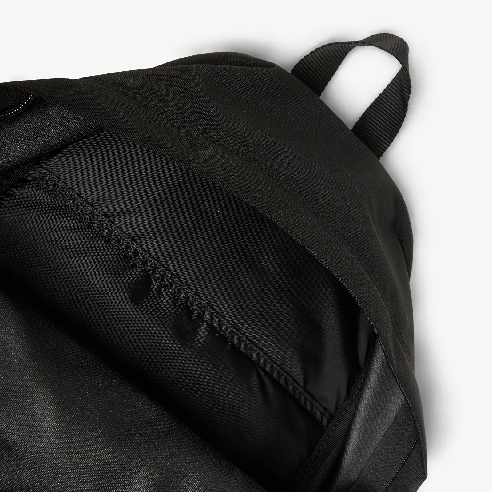Moški nahrbtniki  Lacoste Backpack Noir