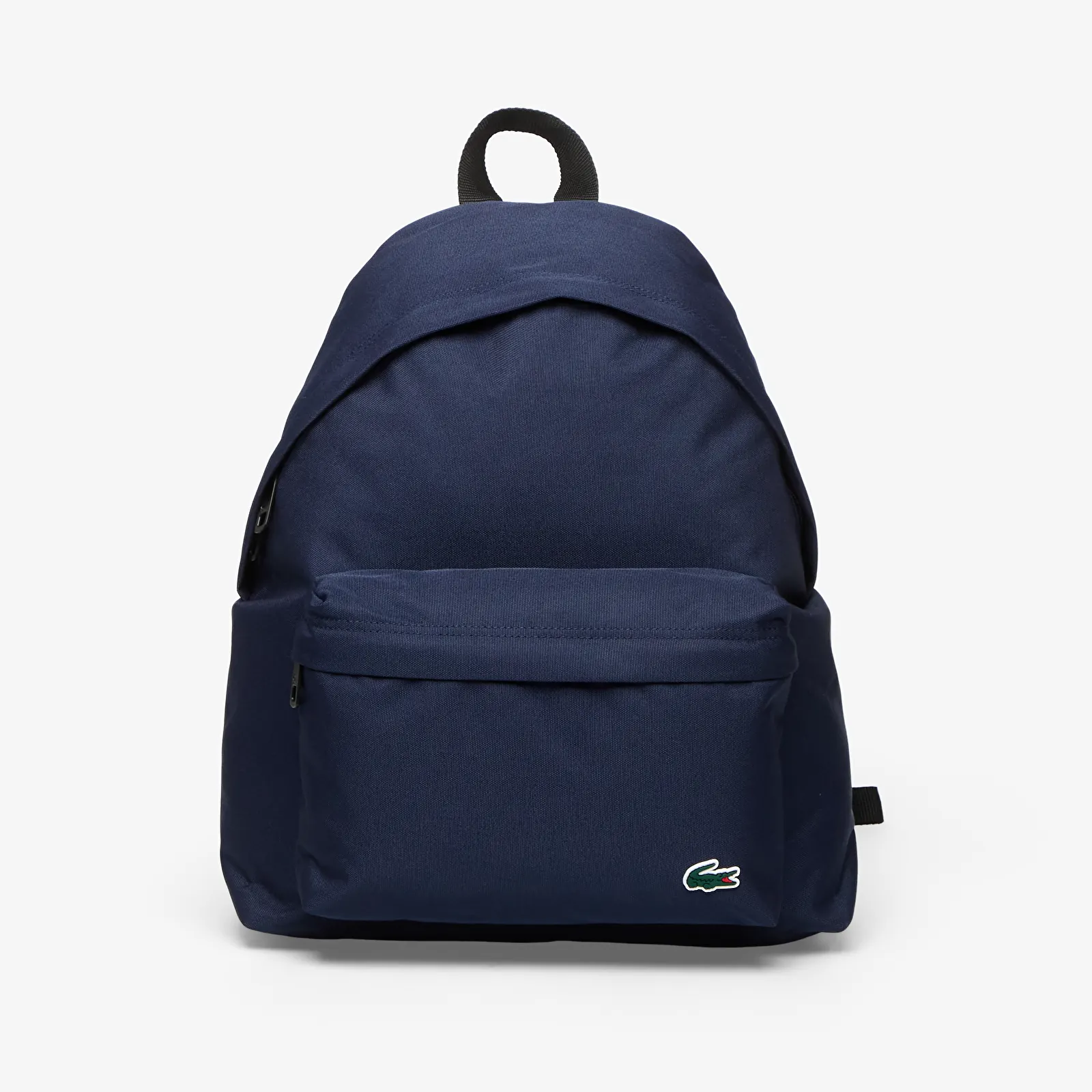 Men's backpacks Lacoste Backpack Marine 166
