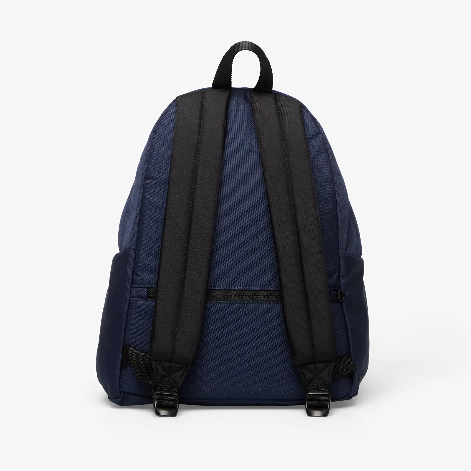 Men's backpacks Lacoste Backpack Marine 166