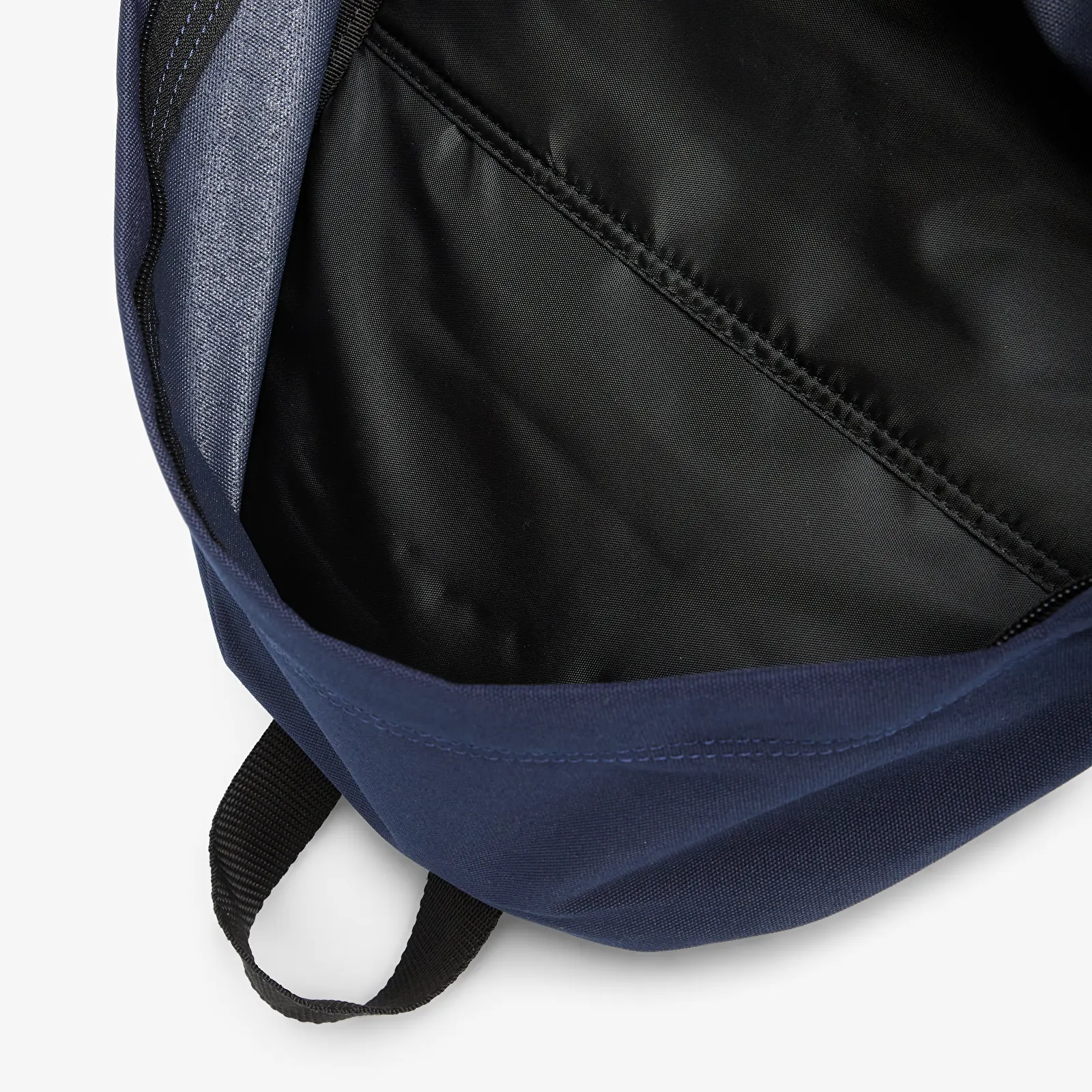 Men's backpacks Lacoste Backpack Marine 166