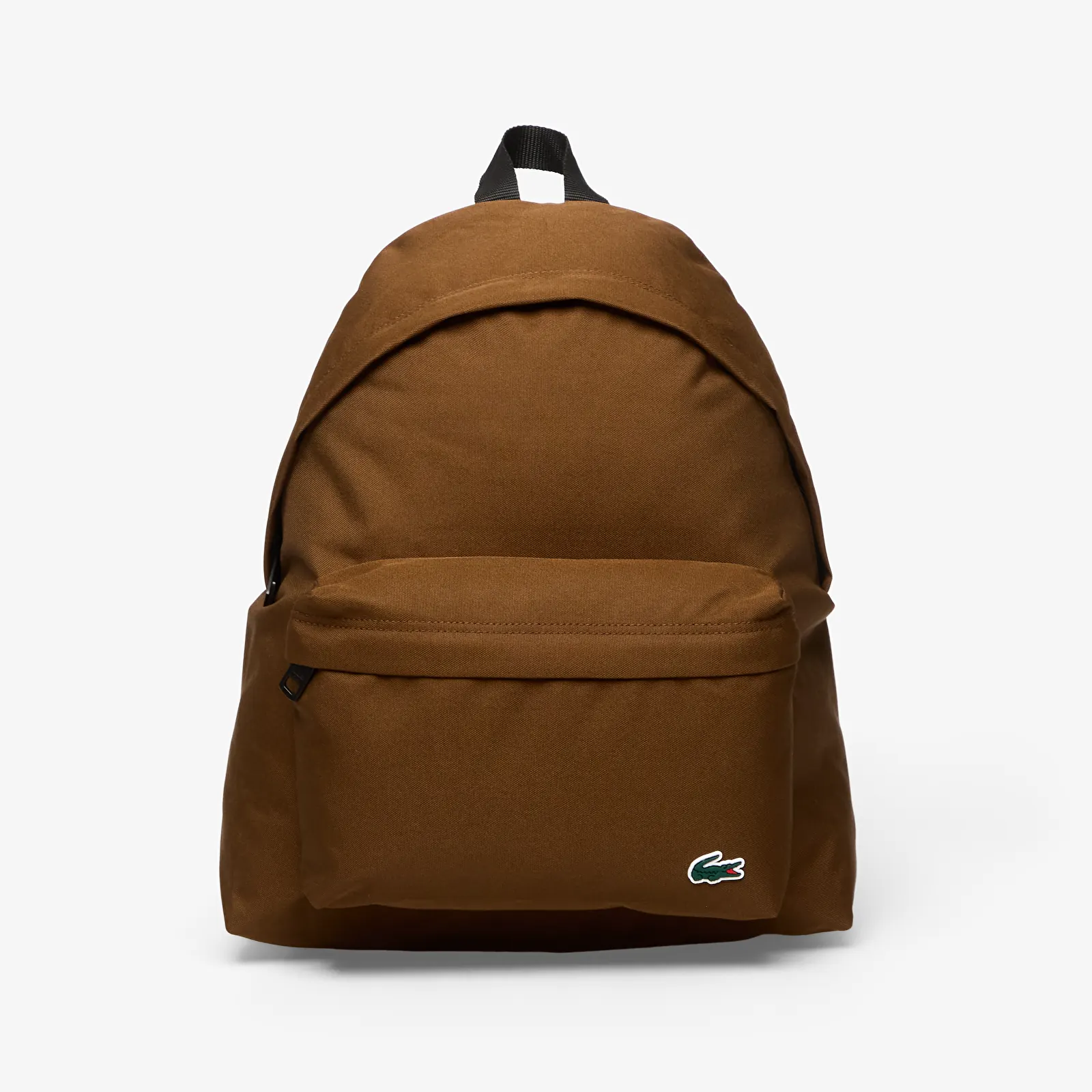 Moški nahrbtniki  Lacoste Backpack Mascara