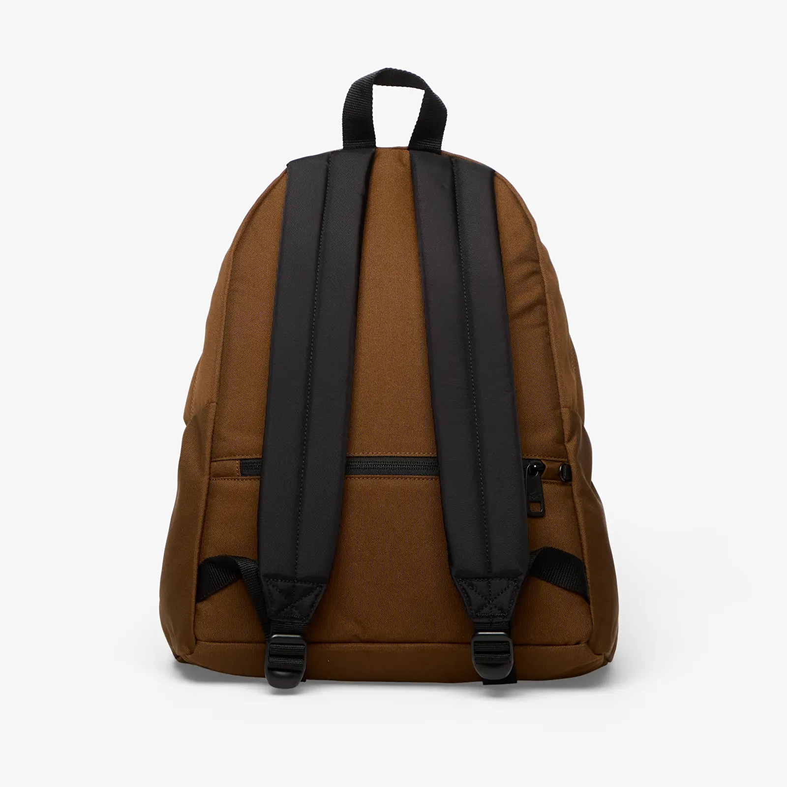 Moški nahrbtniki  Lacoste Backpack Mascara