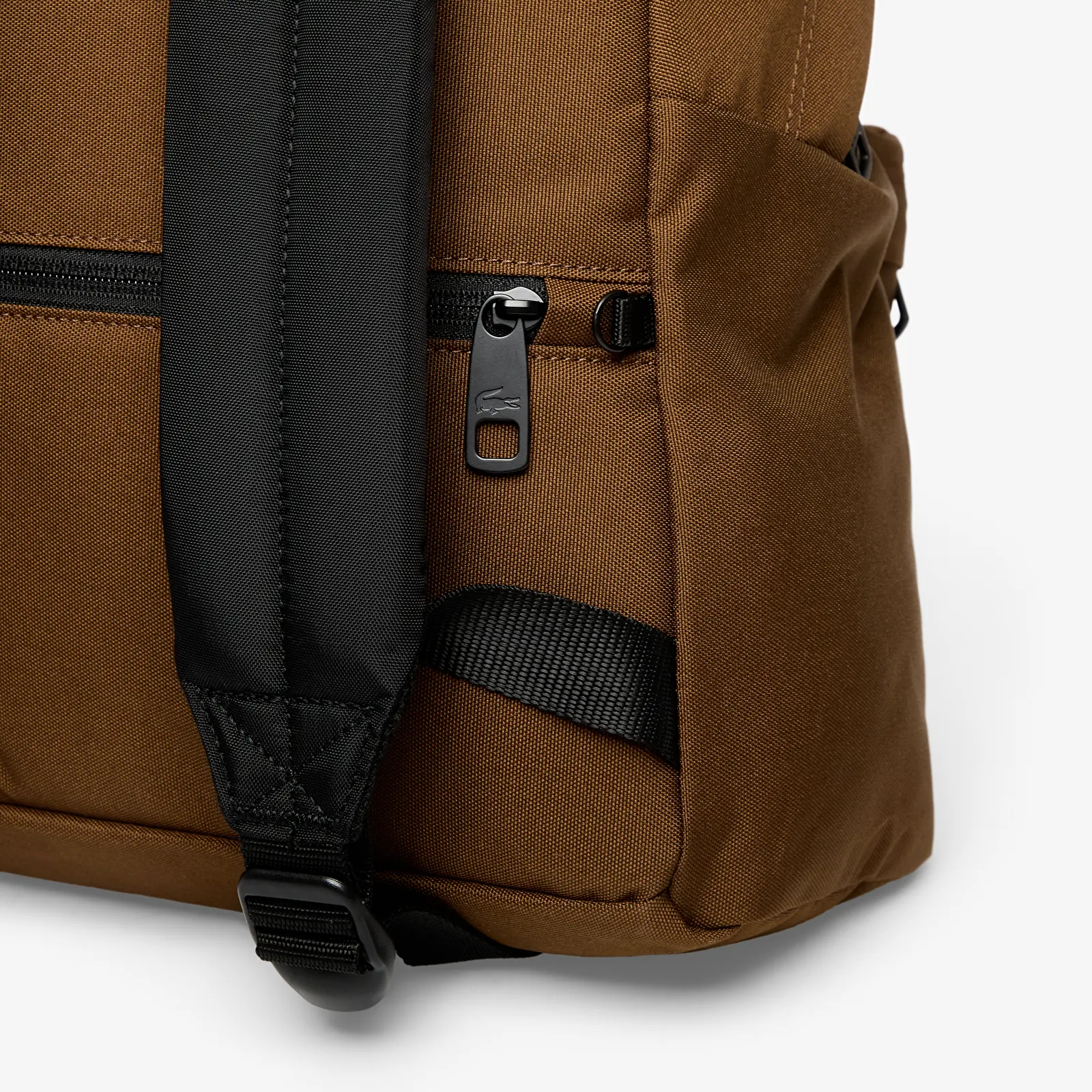 Moški nahrbtniki  Lacoste Backpack Mascara