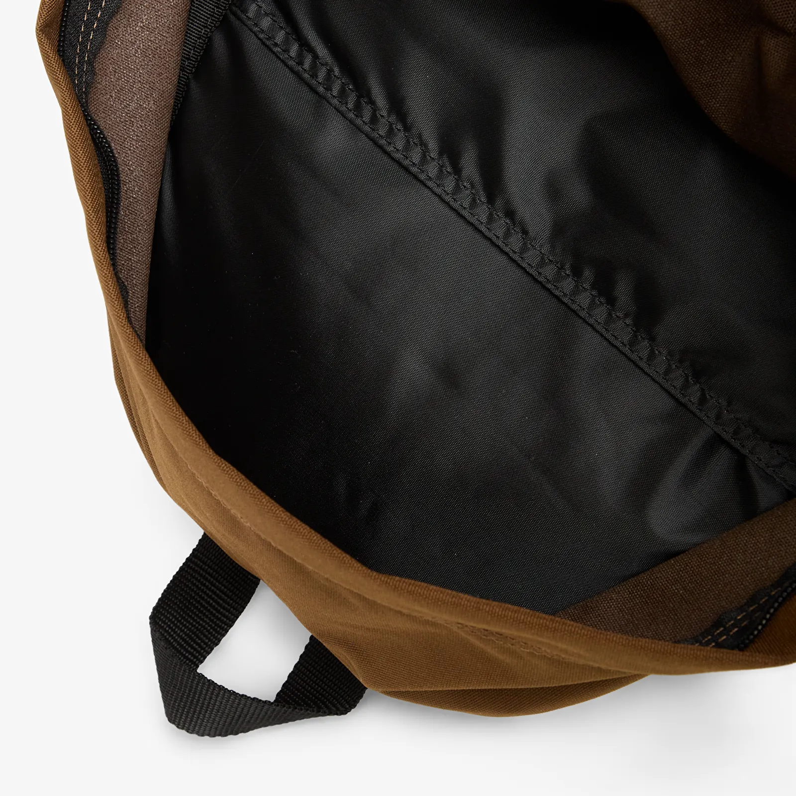 Moški nahrbtniki  Lacoste Backpack Mascara