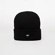 Carhartt WIP Small Heart Beanie Black