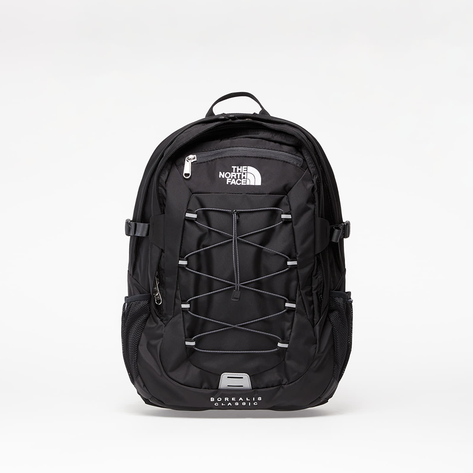 Backpacks The North Face Borealis Classic Black