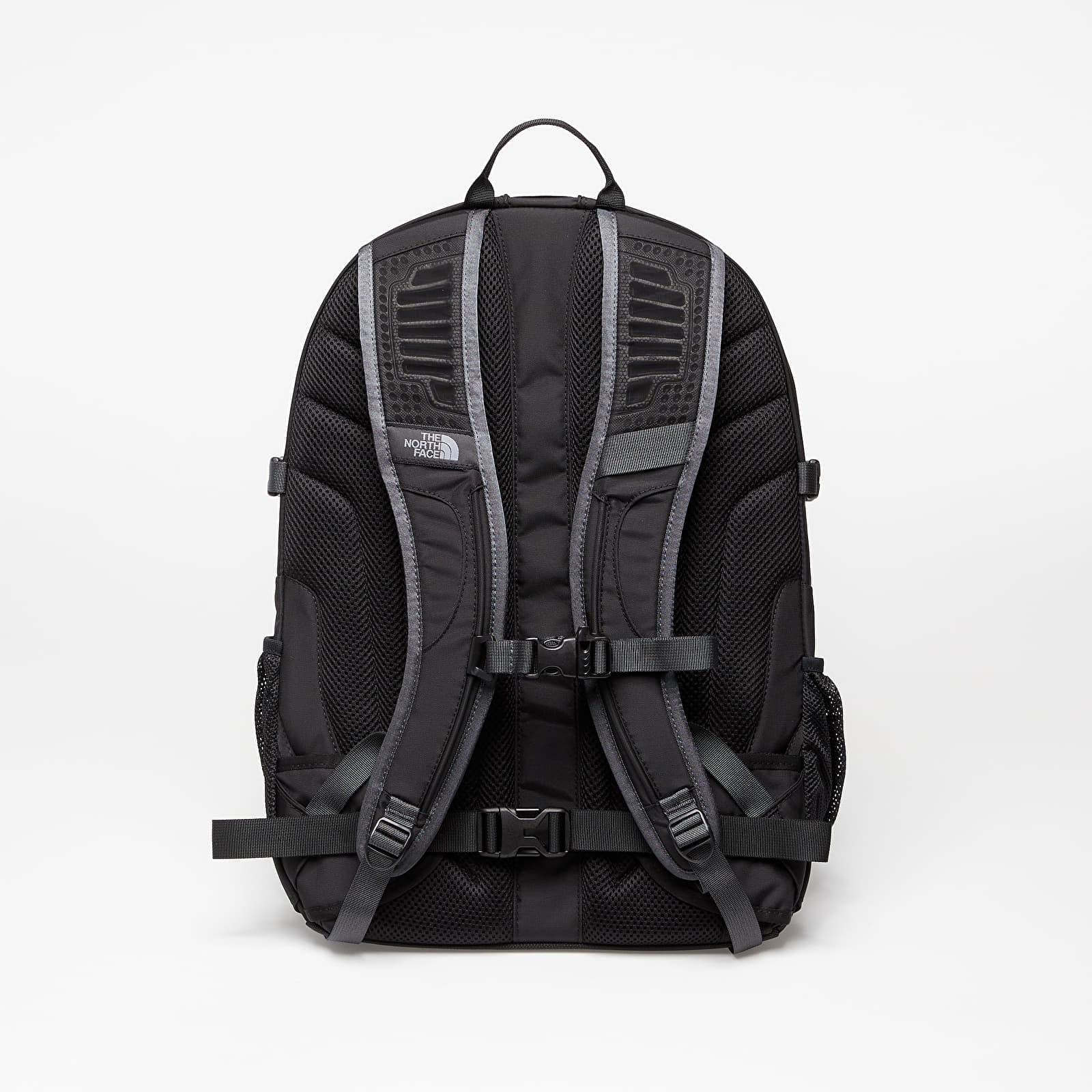 Backpacks The North Face Borealis Classic Black