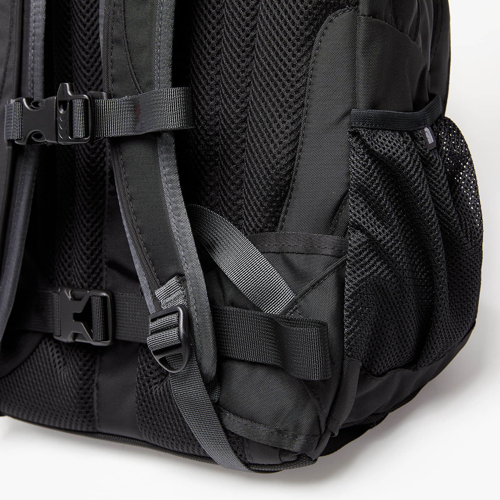 Backpacks The North Face Borealis Classic Black