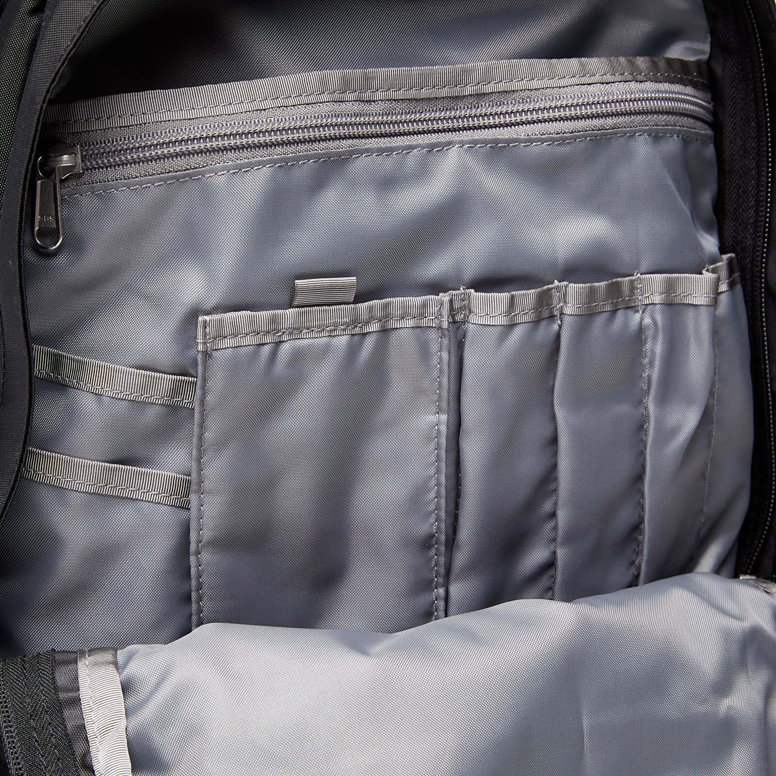 Backpacks The North Face Borealis Classic Black