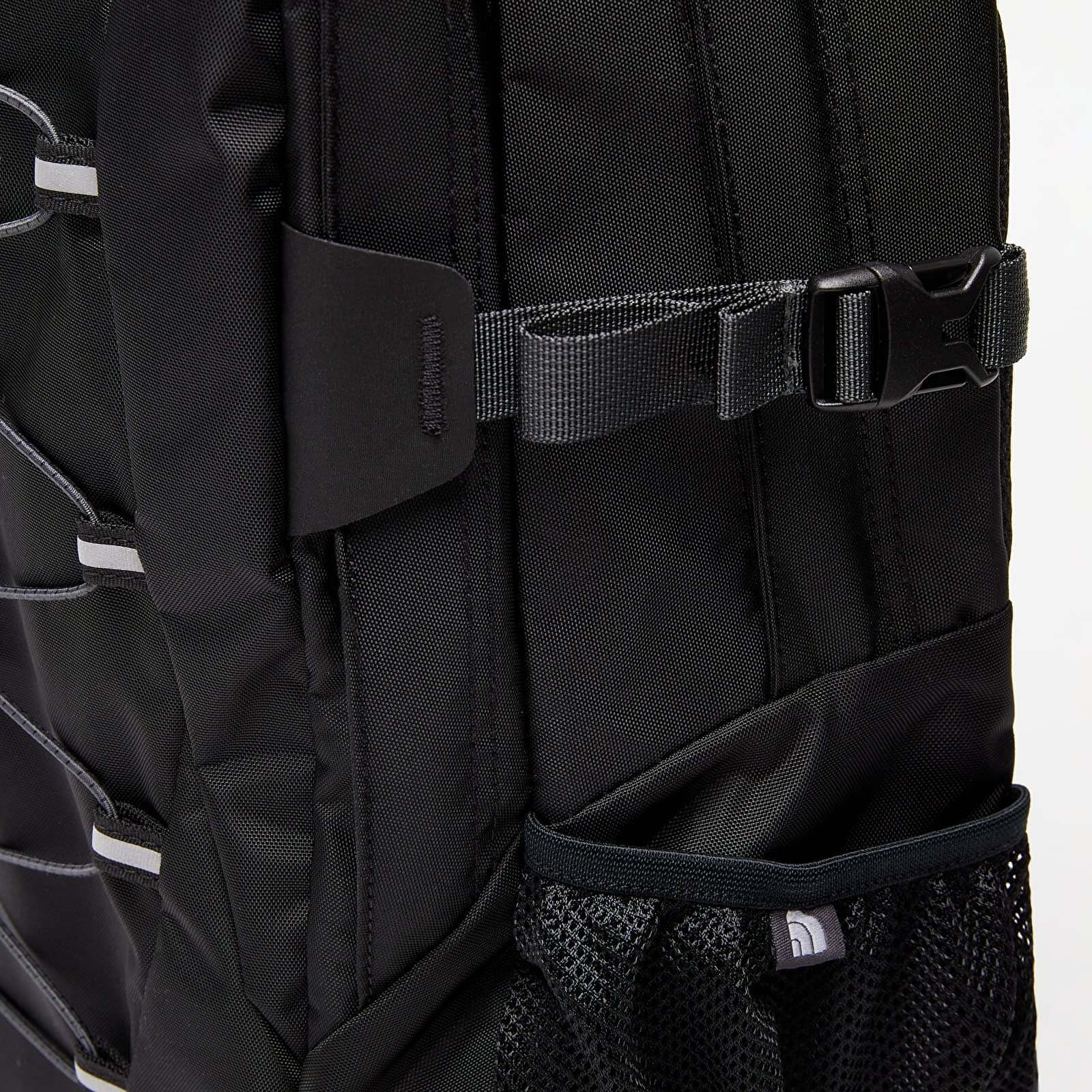 Backpacks The North Face Borealis Classic Black