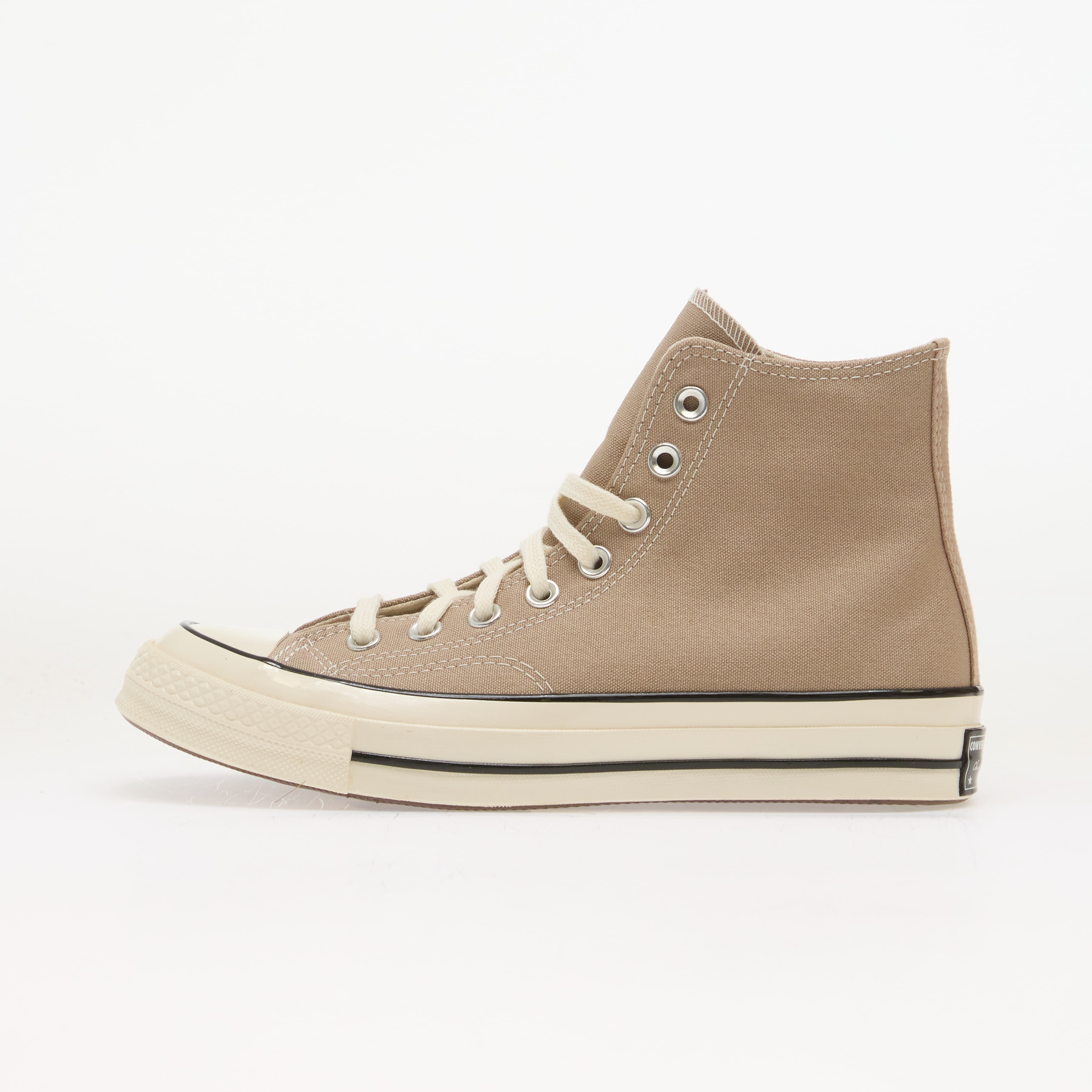 Сникърси Converse Chuck 70 Sand/ Chocolate EUR 44