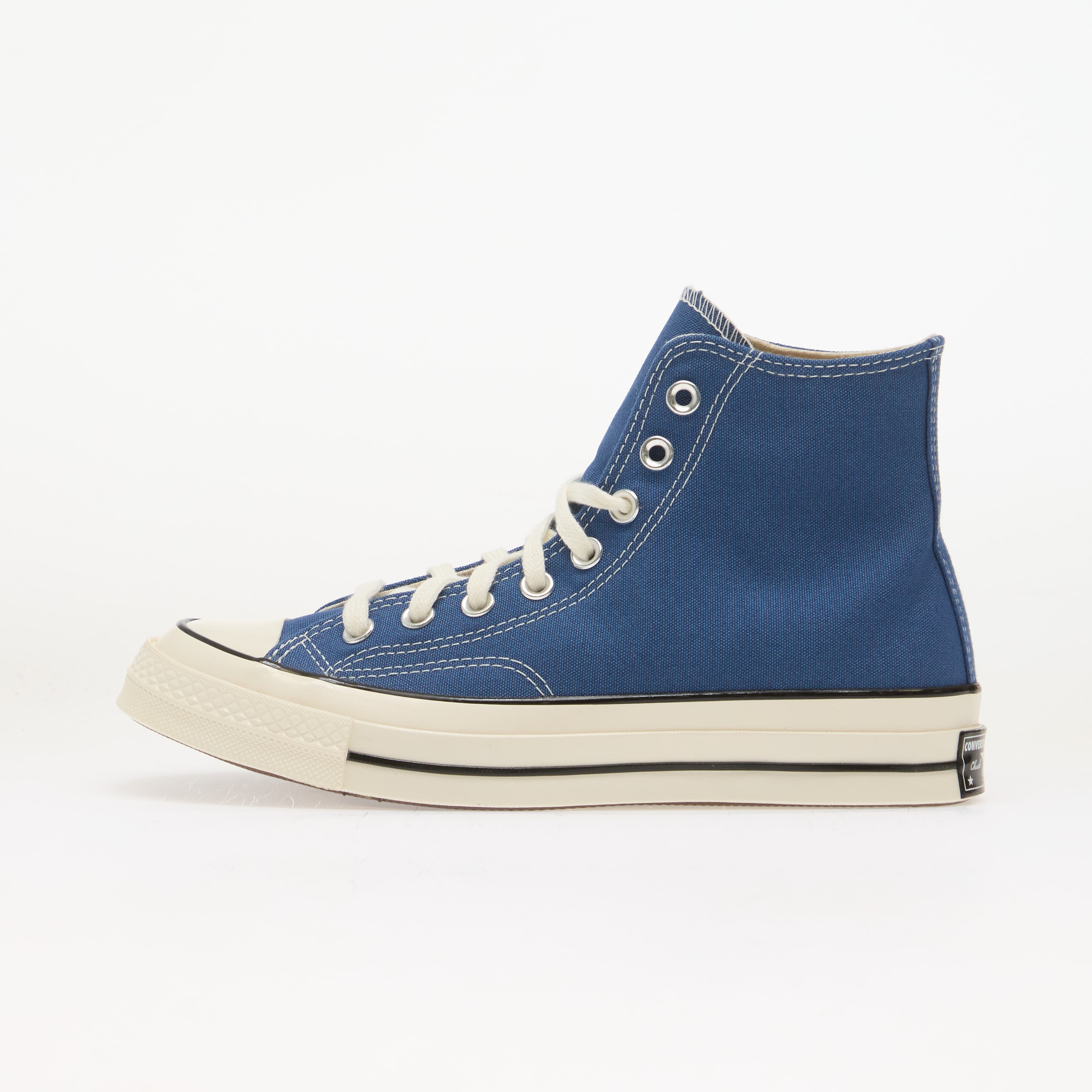 Сникърси Converse Chuck 70 Mazarine Blue EUR 42.5