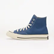 Converse Chuck 70 Mazarine Blue