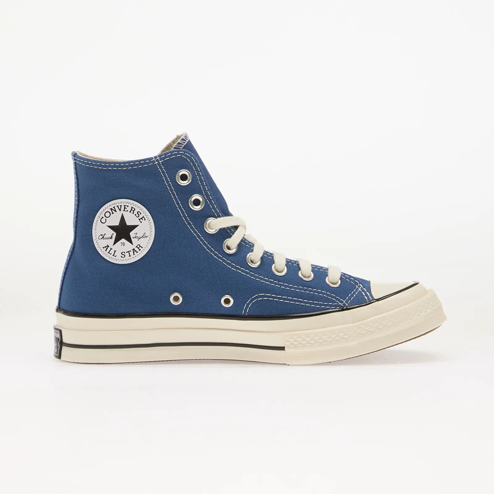 Чоловіче взуття Converse Chuck 70 Mazarine Blue