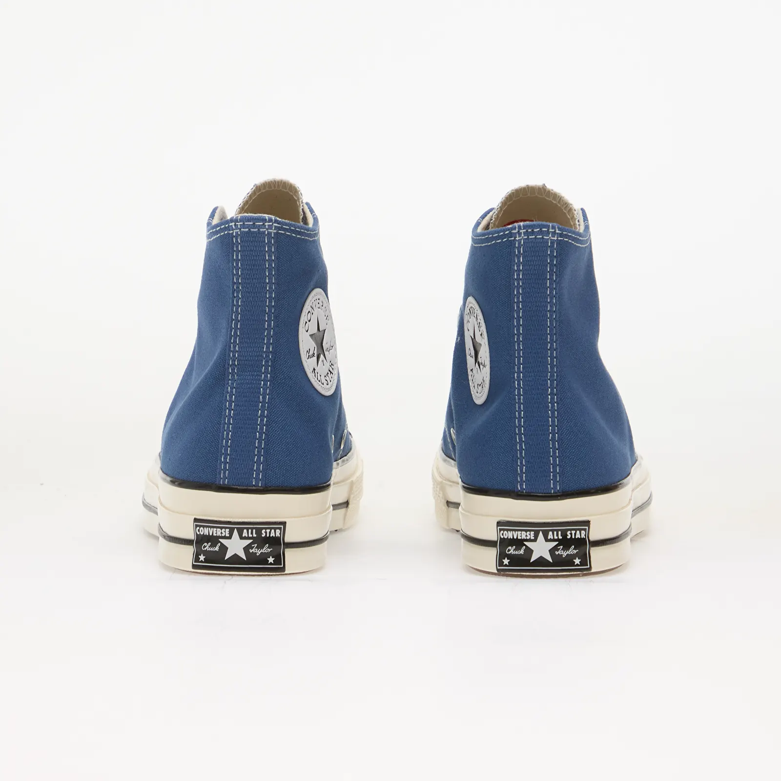 Чоловіче взуття Converse Chuck 70 Mazarine Blue