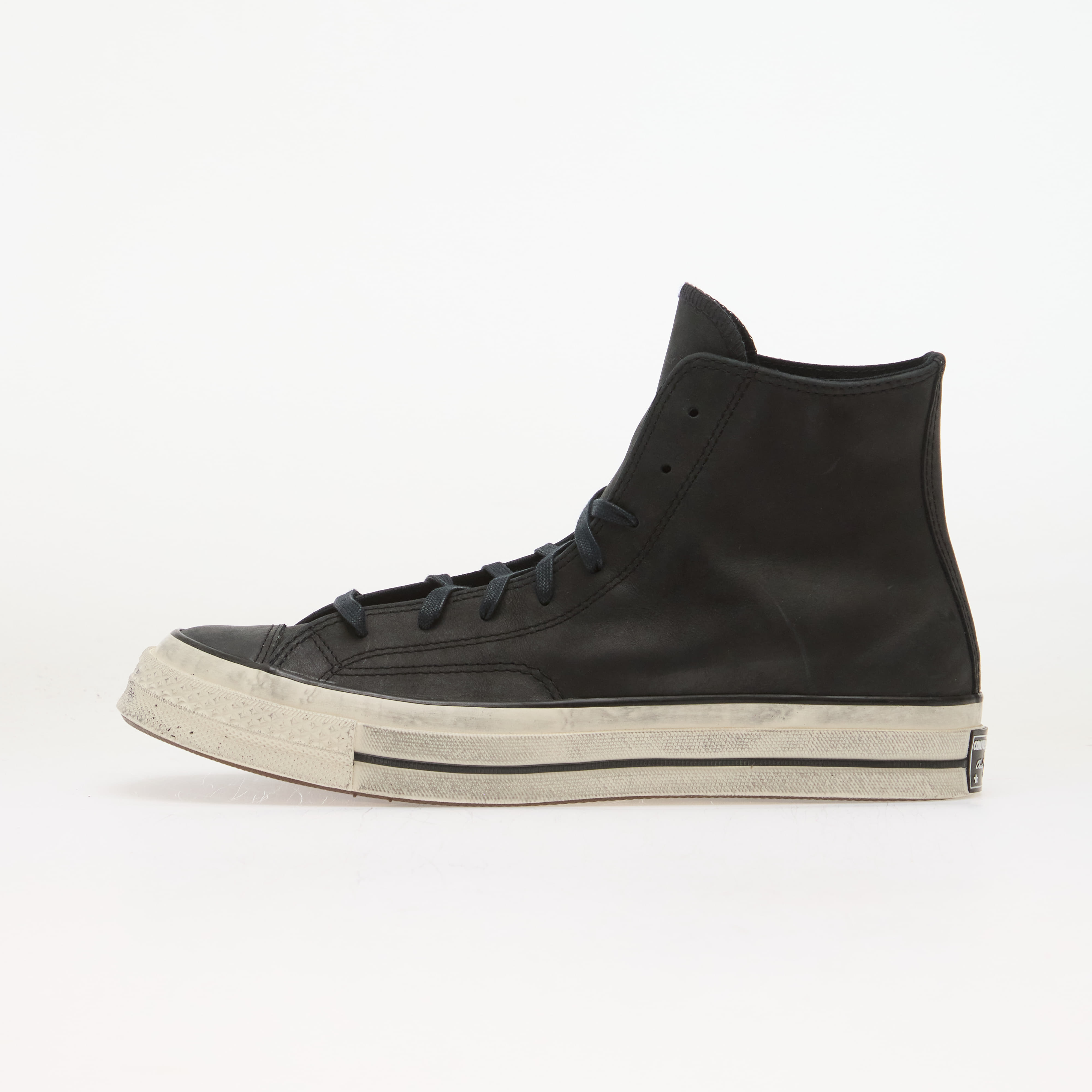 Сникърси Converse Chuck 70 Black EUR 41