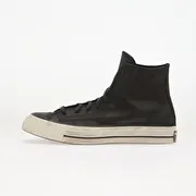 Converse Chuck 70 Black