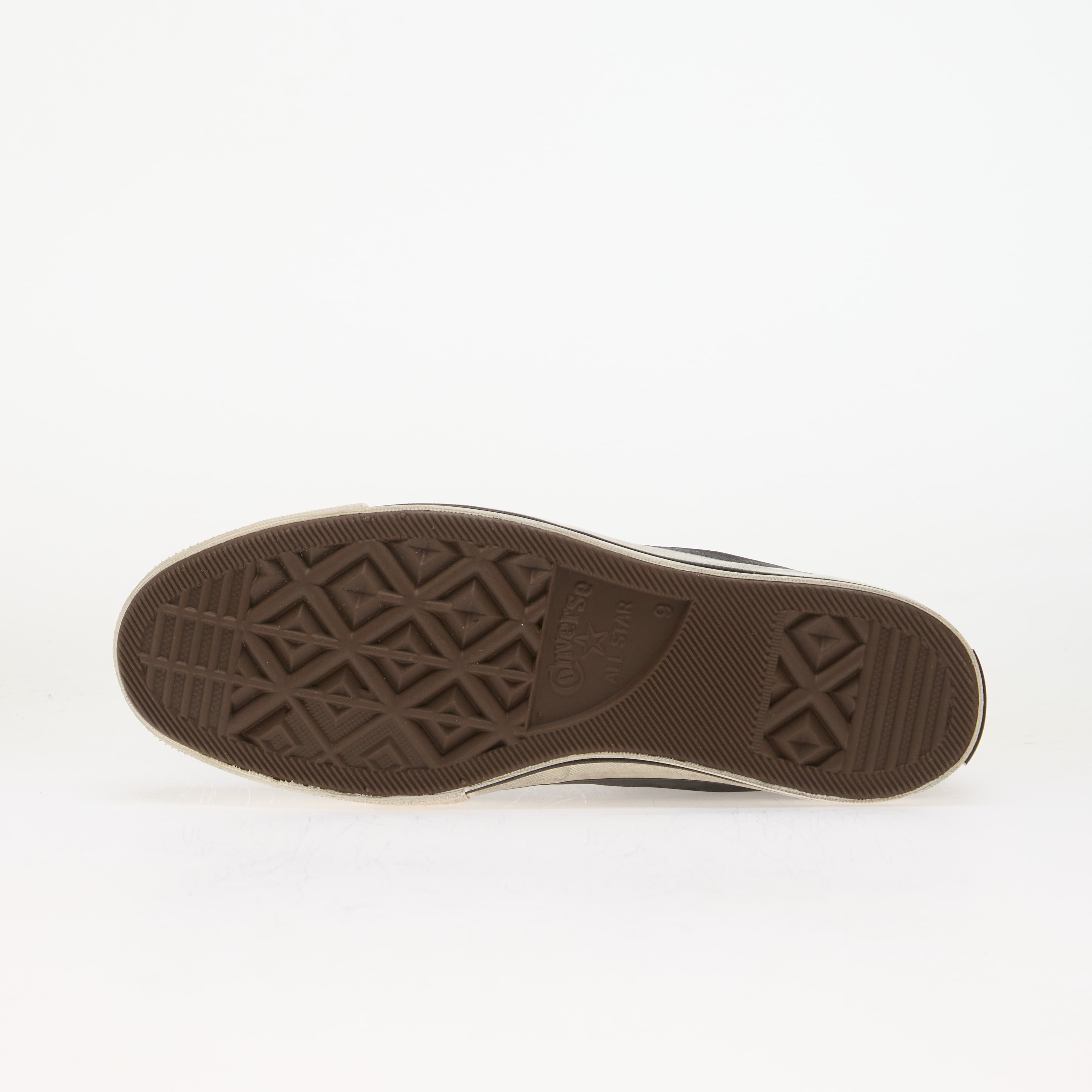 Sneakers Converse Chuck 70 Black EUR 38
