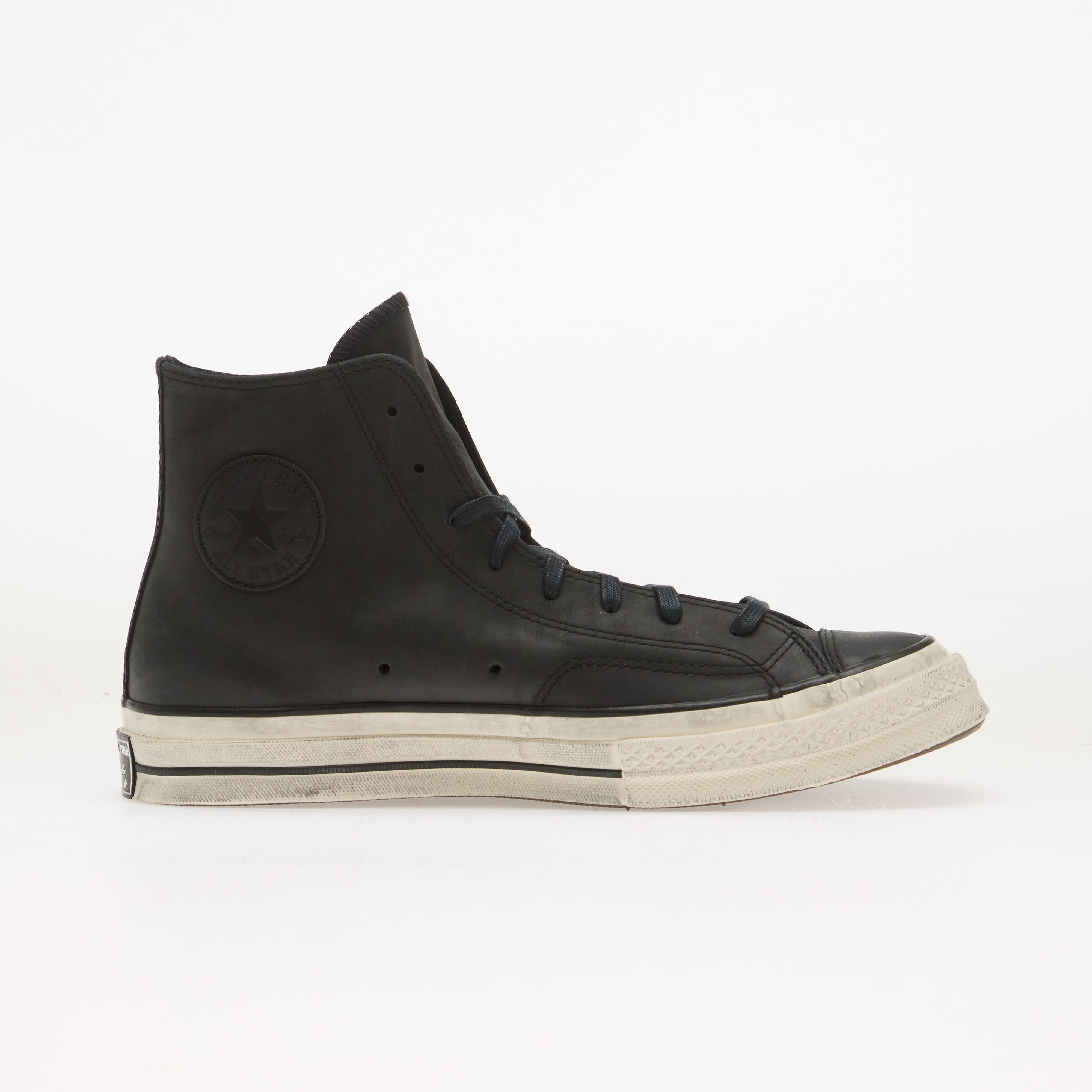 Sneakers Converse Chuck 70 Black EUR 38