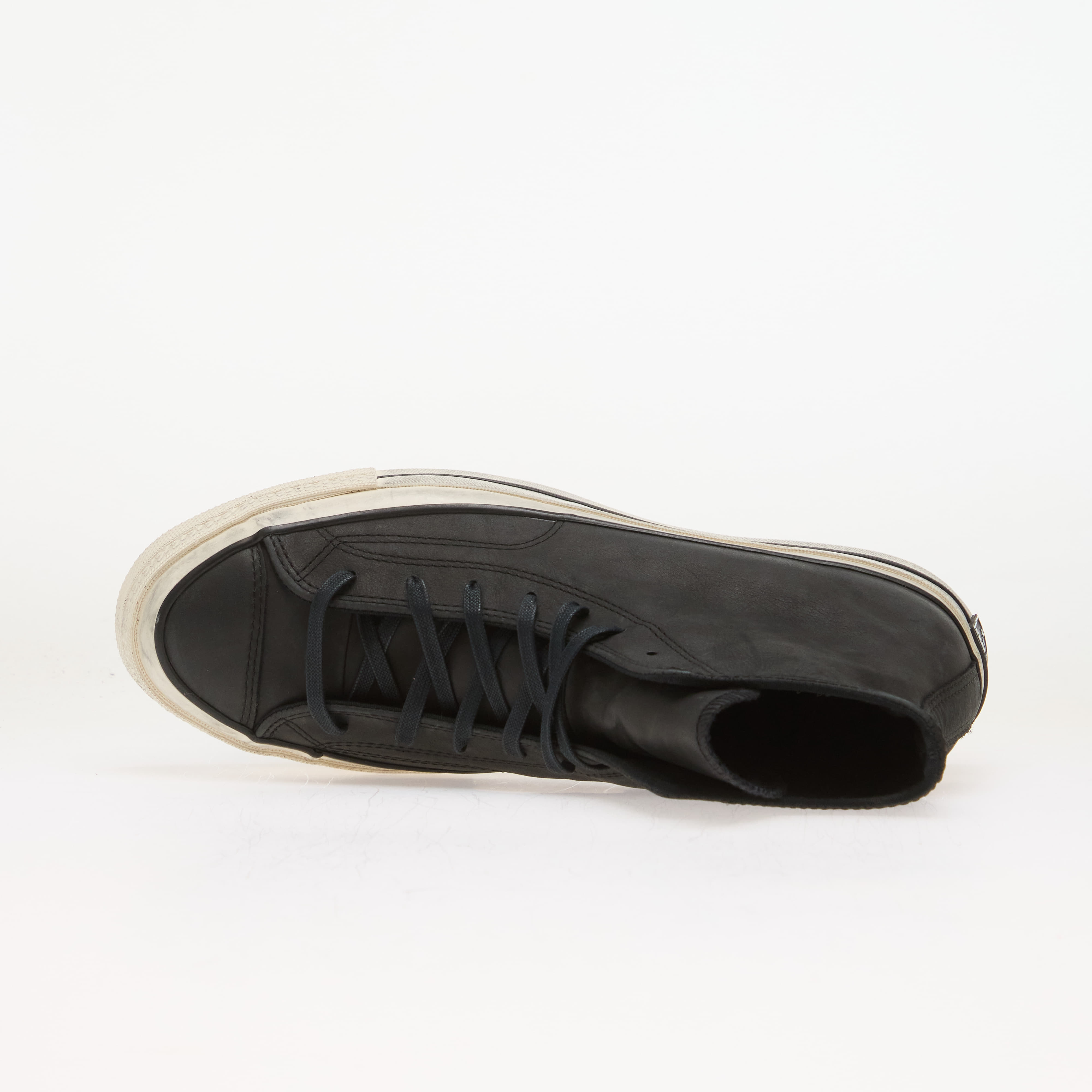 Sneakers Converse Chuck 70 Black EUR 38