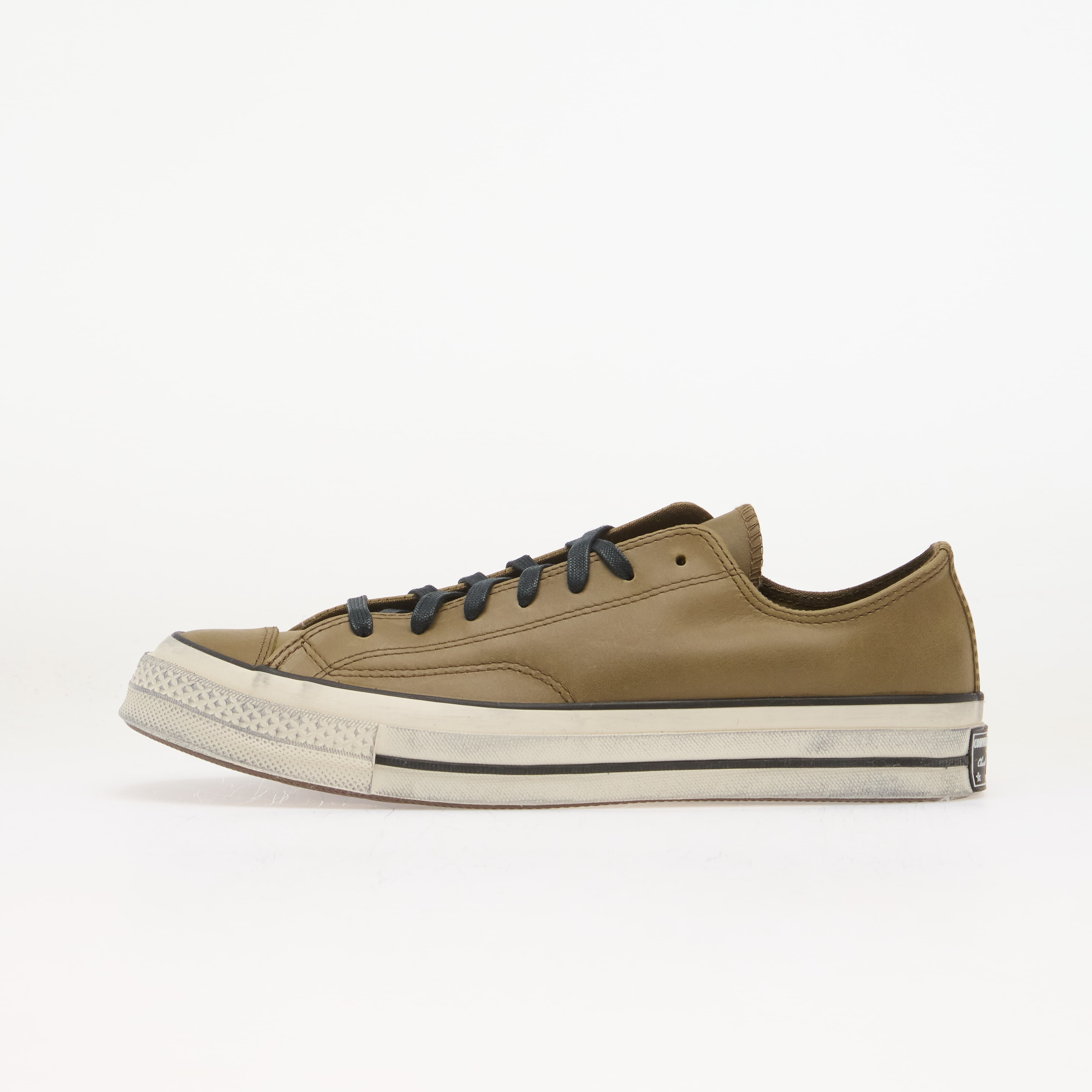 Сникърси Converse Chuck 70 Moss EUR 46