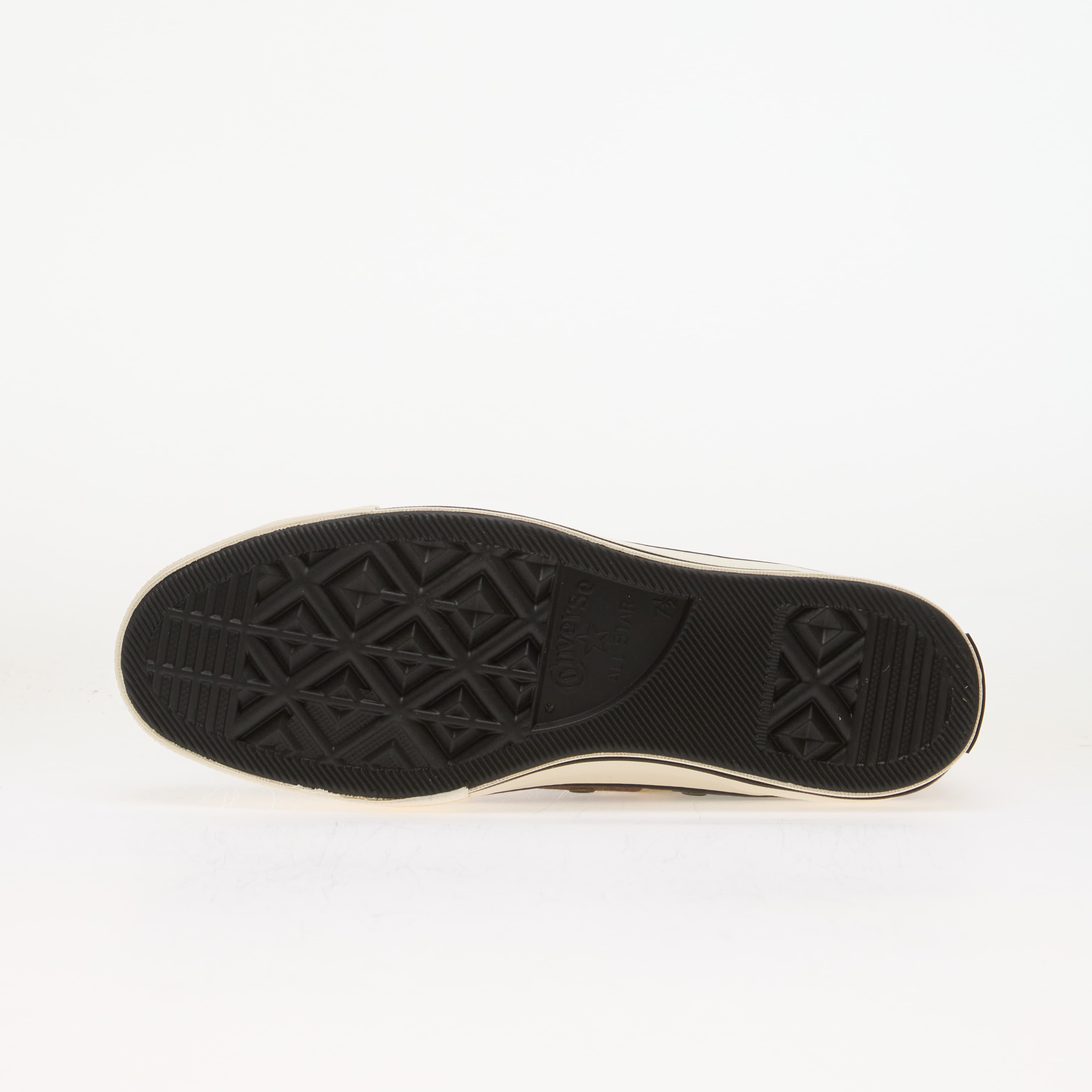 Sneakers Converse Chuck 70 Tan EUR 37.5