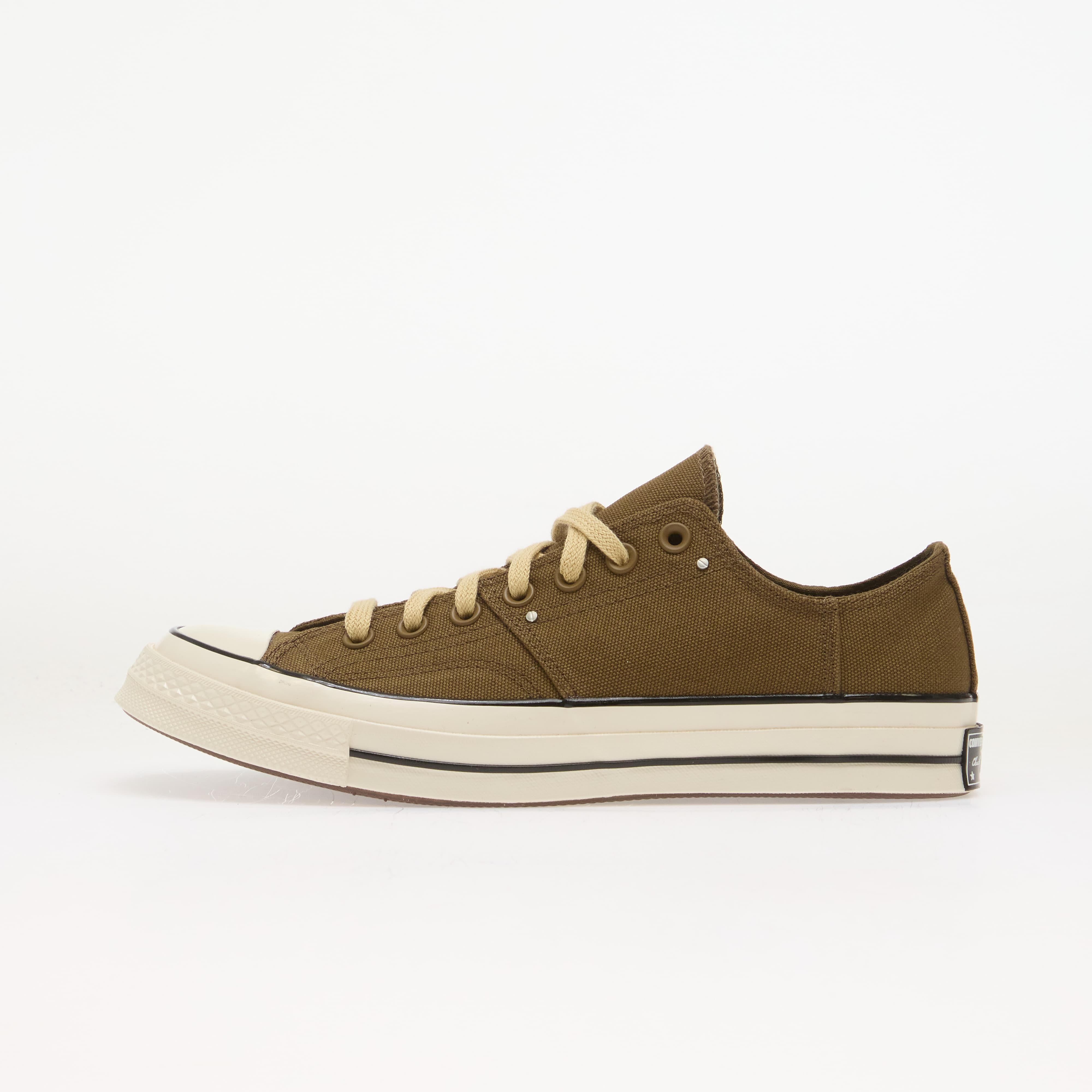 Сникърси Converse Chuck 70 Moss EUR 44.5