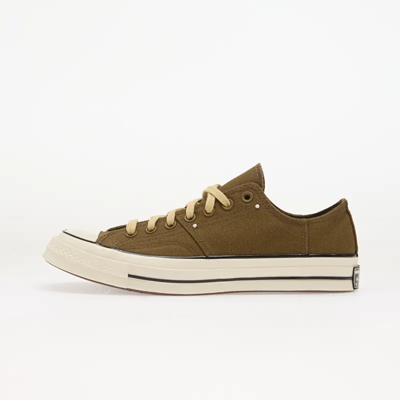 Converse Chuck 70 Moss