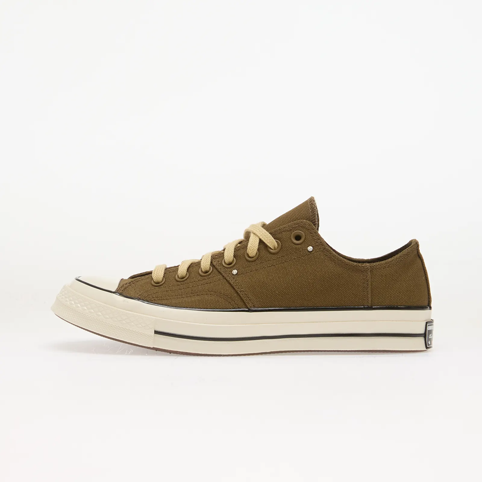 Men's sneakers and shoes Converse Chuck 70 Moss