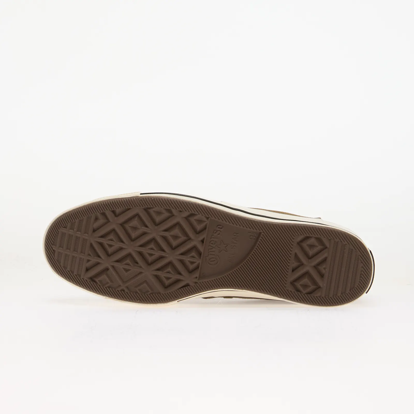 Men's sneakers and shoes Converse Chuck 70 Moss