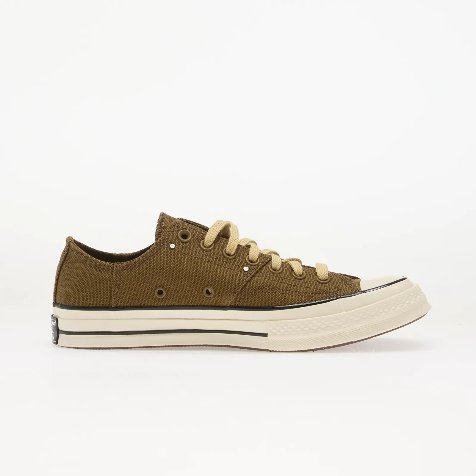 Men's sneakers and shoes Converse Chuck 70 Moss